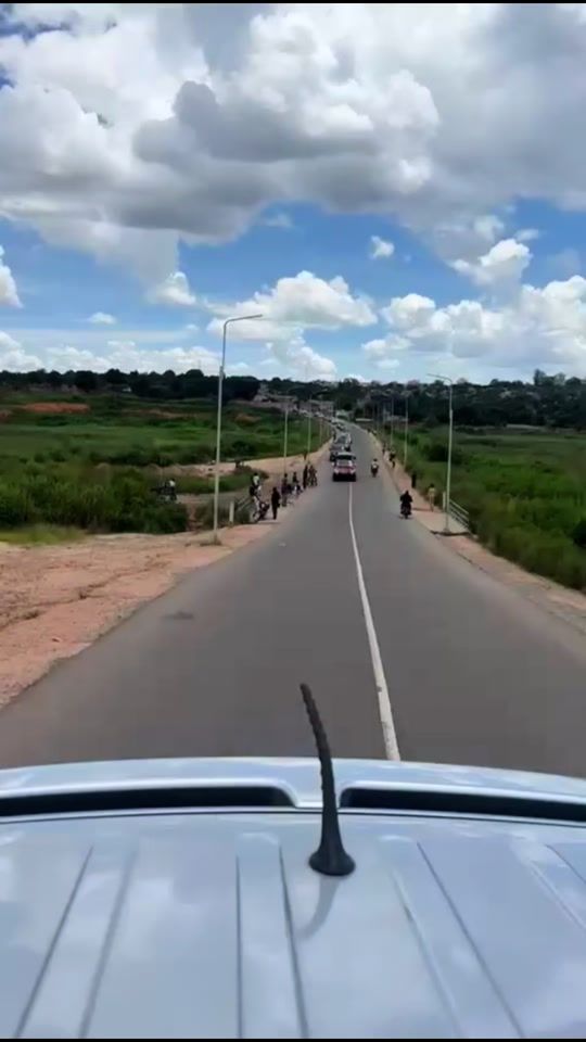 TikTok video thumbnail by echotangopapa