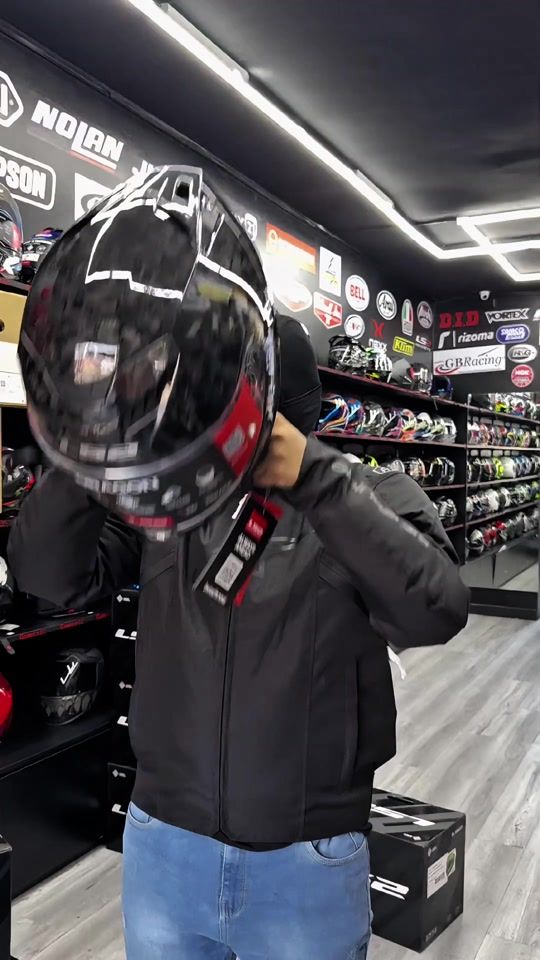 TikTok video thumbnail by gabrielagcracing
