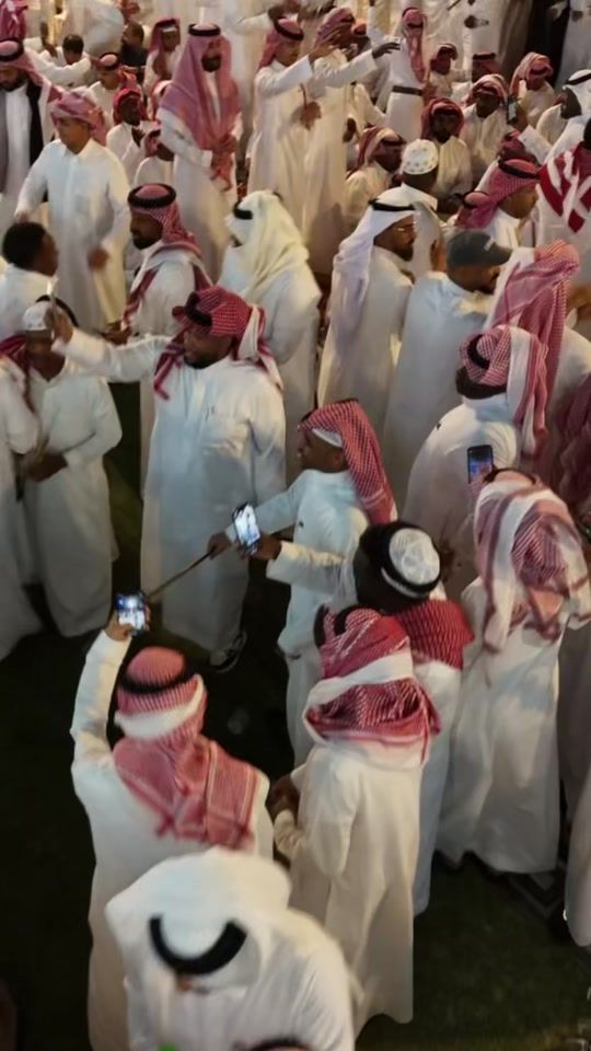 TikTok video thumbnail by asaaf_75