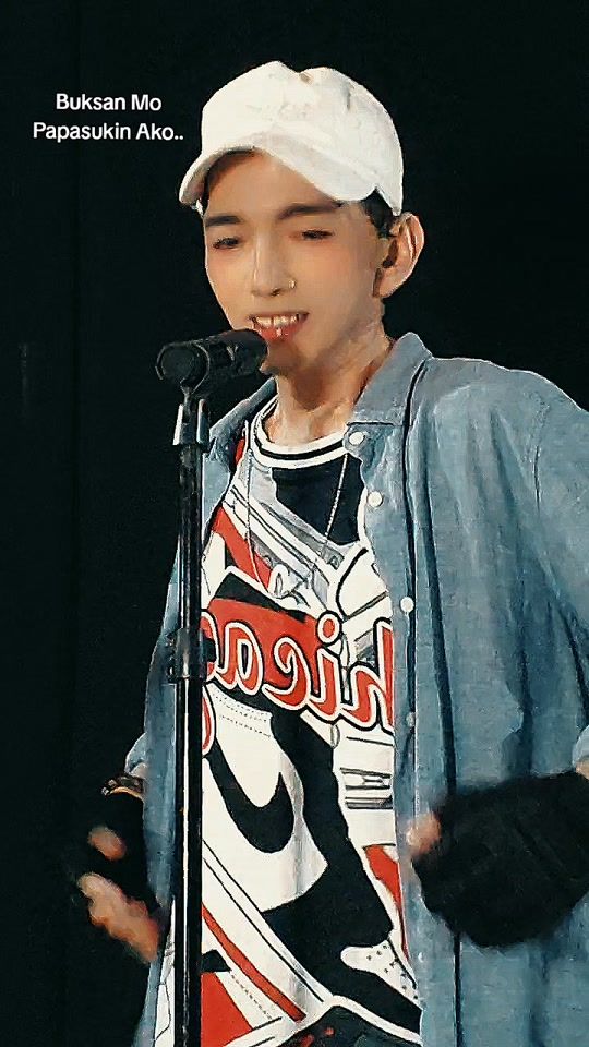 TikTok video thumbnail by willie_arevalo