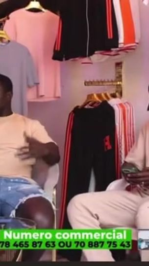 TikTok video thumbnail by zak.capo