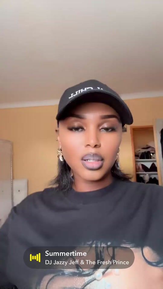 TikTok video thumbnail by meleny191