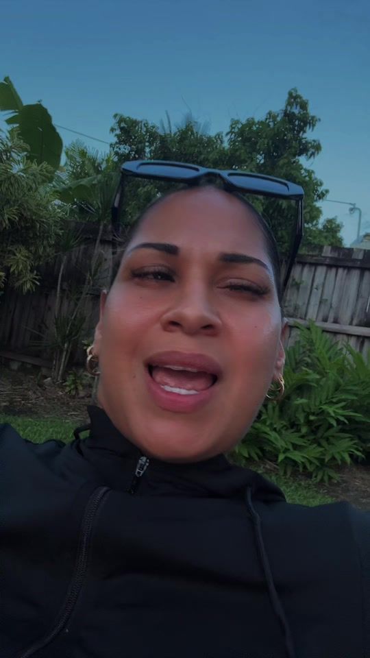 TikTok video thumbnail by naenae4050