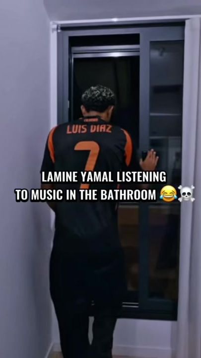 TikTok video thumbnail by ladroonftbl
