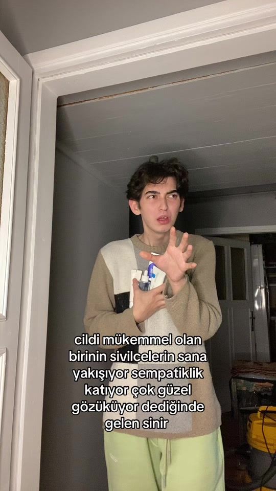 TikTok video thumbnail by dursunkocaconduk7