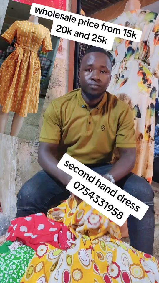 TikTok video thumbnail by emmafashionsug
