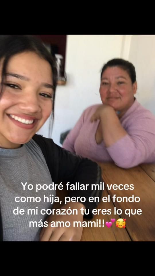 TikTok video thumbnail by serbian471