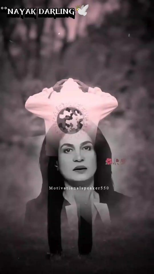 TikTok video thumbnail by shahzad__official_786