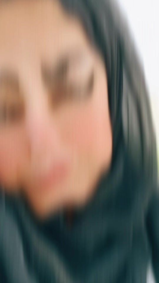 TikTok video thumbnail by s.a.r.a__05