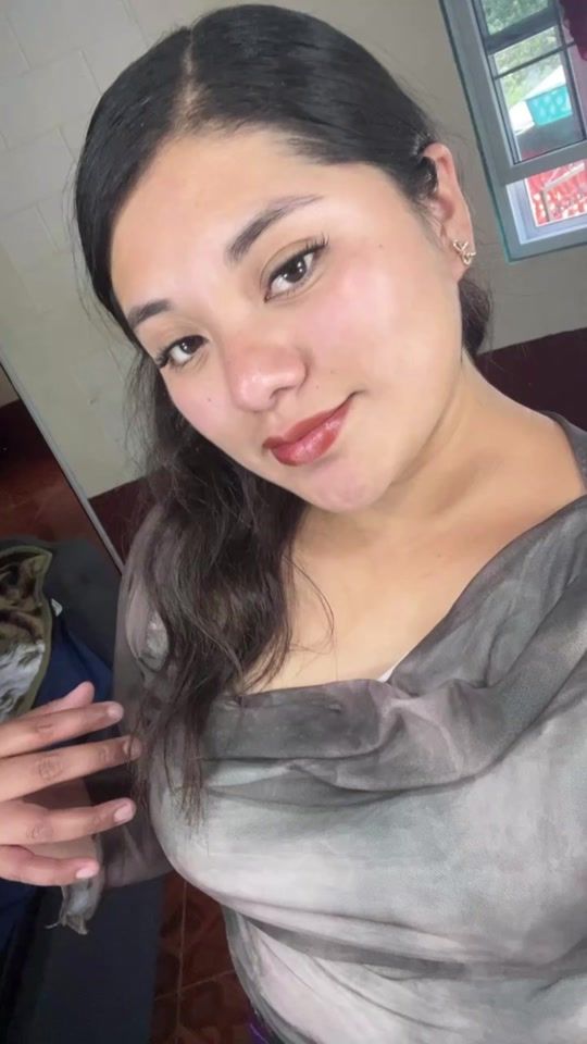 TikTok video thumbnail by rosita.pablo.gt