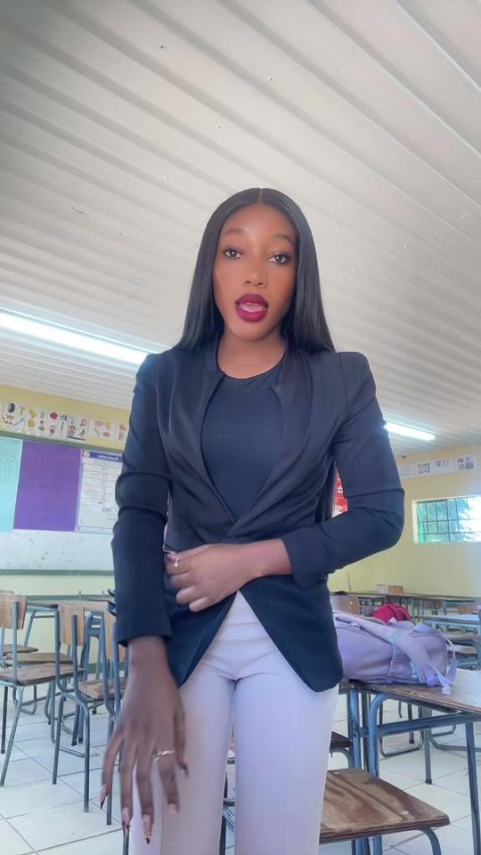 TikTok video thumbnail by the_home_decor_namibia