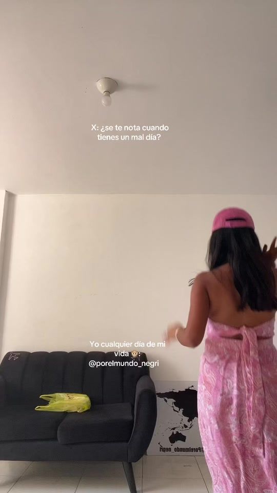 TikTok video thumbnail by porelmundo_negri
