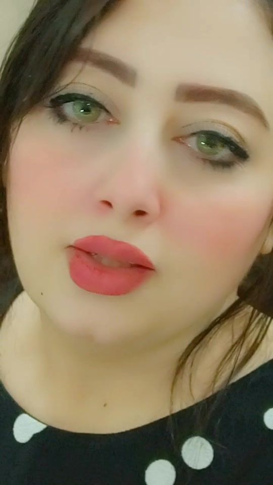 TikTok video thumbnail by ghada.dodo2