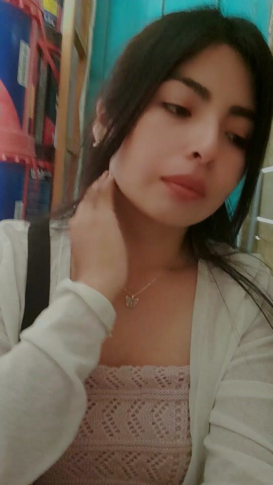 TikTok video thumbnail by lady56670