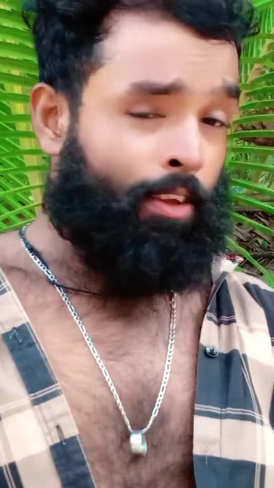 TikTok video thumbnail by venthan000