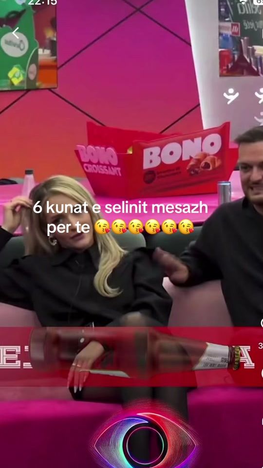 TikTok video thumbnail by brilant.zepani