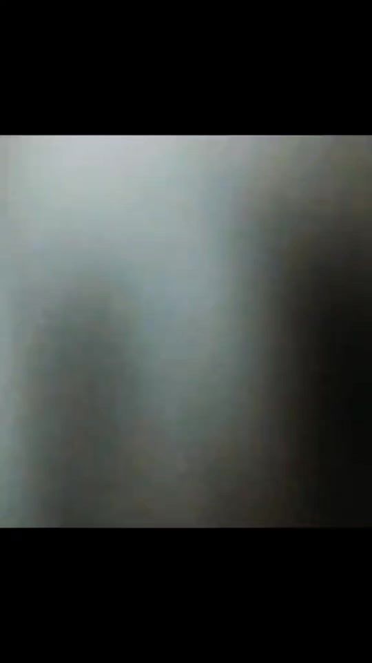 TikTok video thumbnail by kar.ma2055