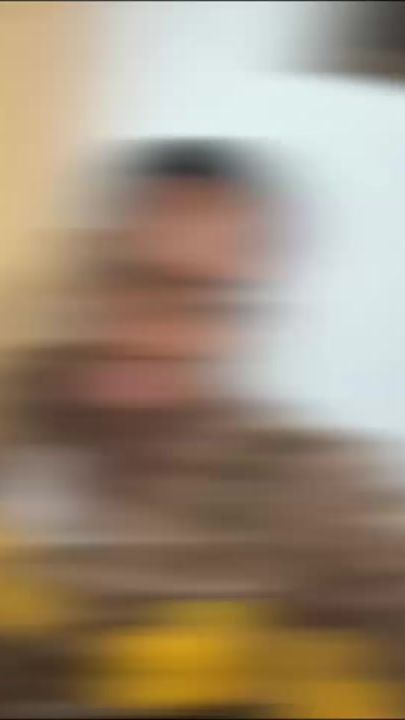 TikTok video thumbnail by pizza_4pf