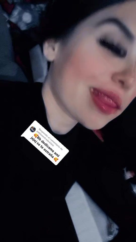 TikTok video thumbnail by karinaprado83