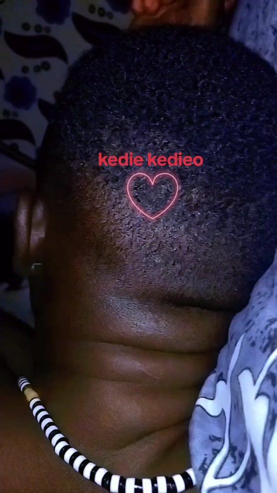 TikTok video thumbnail by nyantoch3