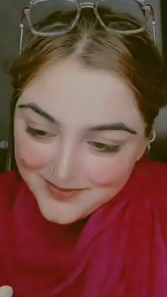TikTok video thumbnail by h.khan382