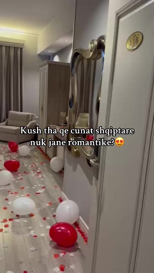 TikTok video thumbnail by thekingresort