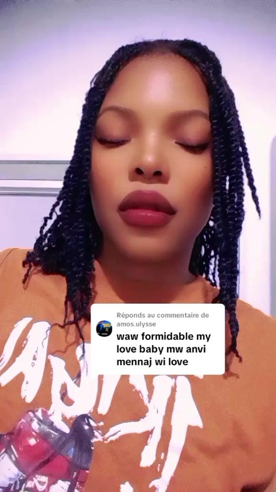 TikTok video thumbnail by marlie903