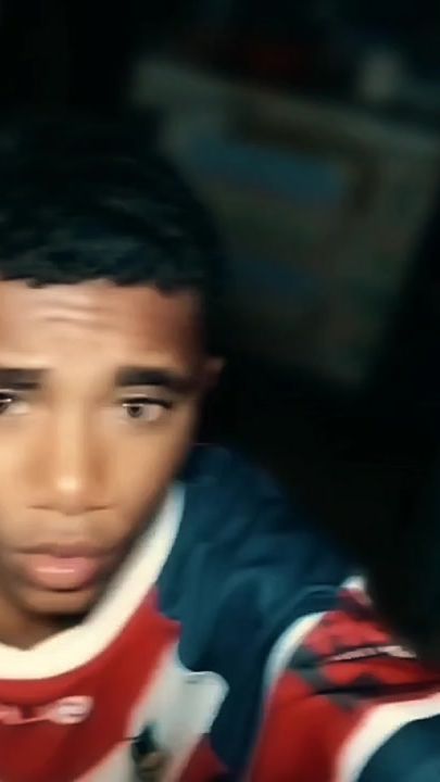 TikTok video thumbnail by _ezy_mahn_