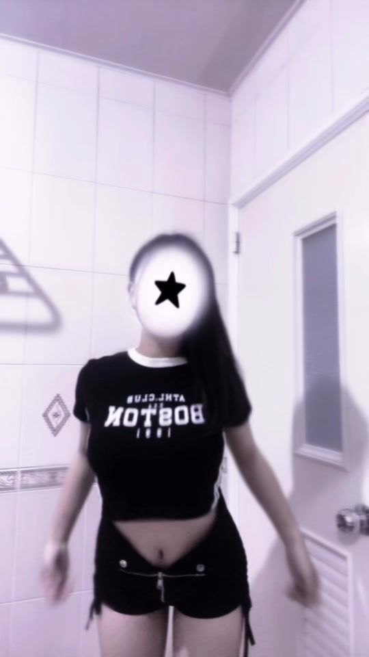 TikTok video thumbnail by user1248321350205