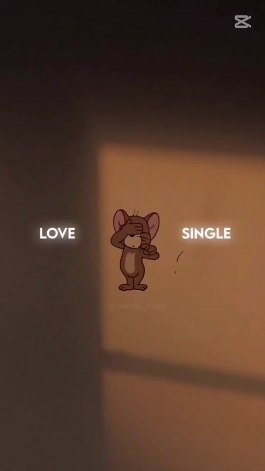 TikTok video thumbnail by rupeshchaudhary7580