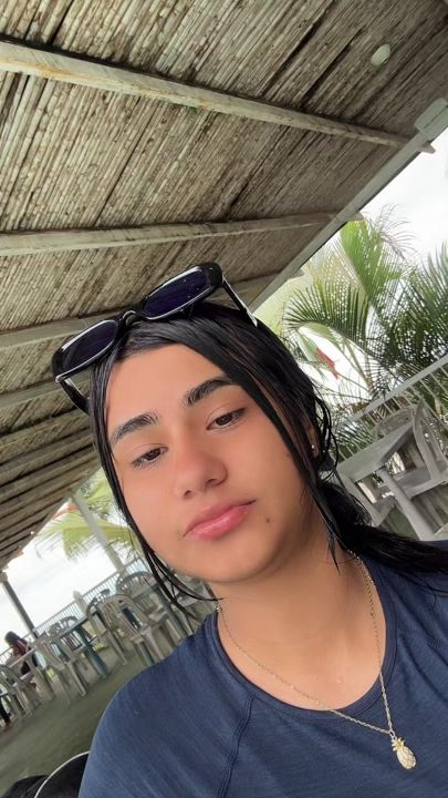TikTok video thumbnail by caryelis17