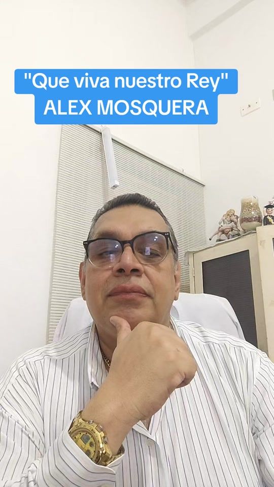 TikTok video thumbnail by lucho_1967