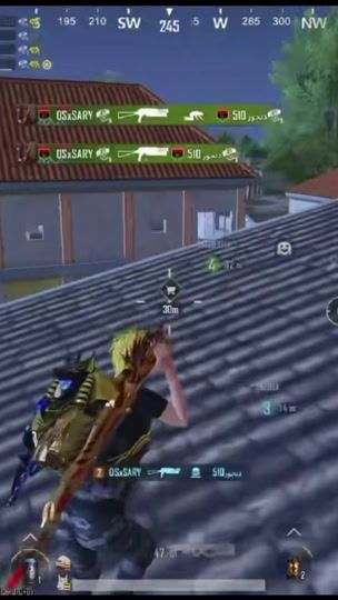 TikTok video thumbnail by ._mario_.96