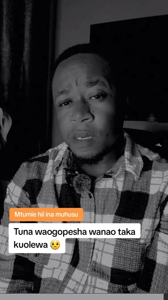 TikTok video thumbnail by cley15_