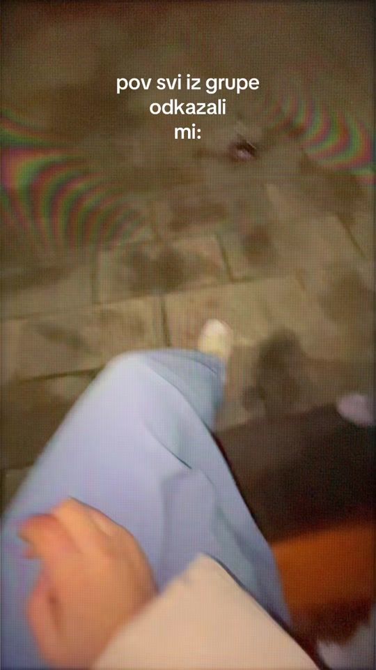 TikTok video thumbnail by fattmma.i
