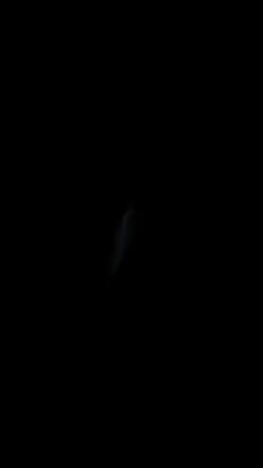 TikTok video thumbnail by papiipaez.p