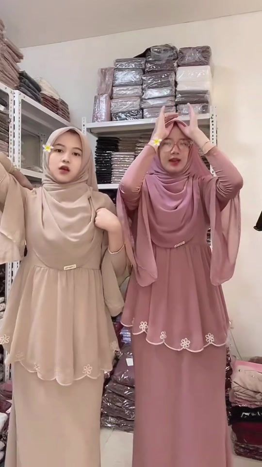 TikTok video thumbnail by risaniq