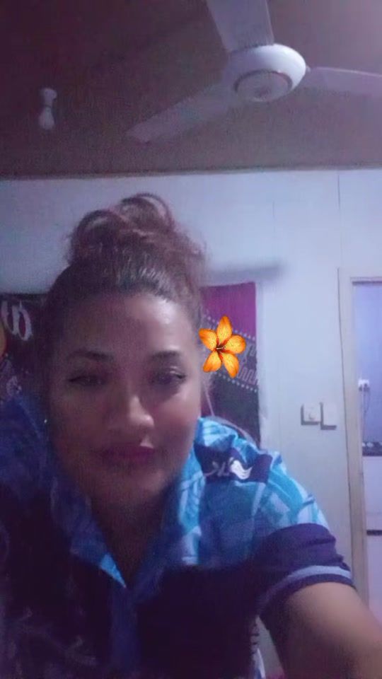 TikTok video thumbnail by prettygurl2608
