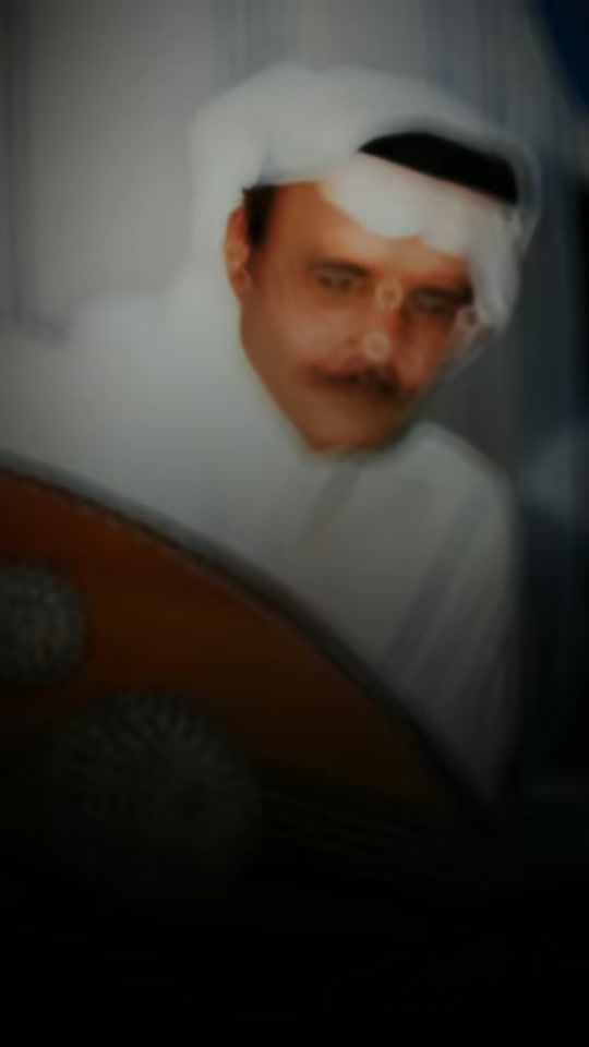 TikTok video thumbnail by abood_1.a