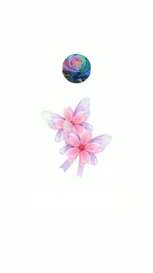 TikTok video thumbnail by user58232295