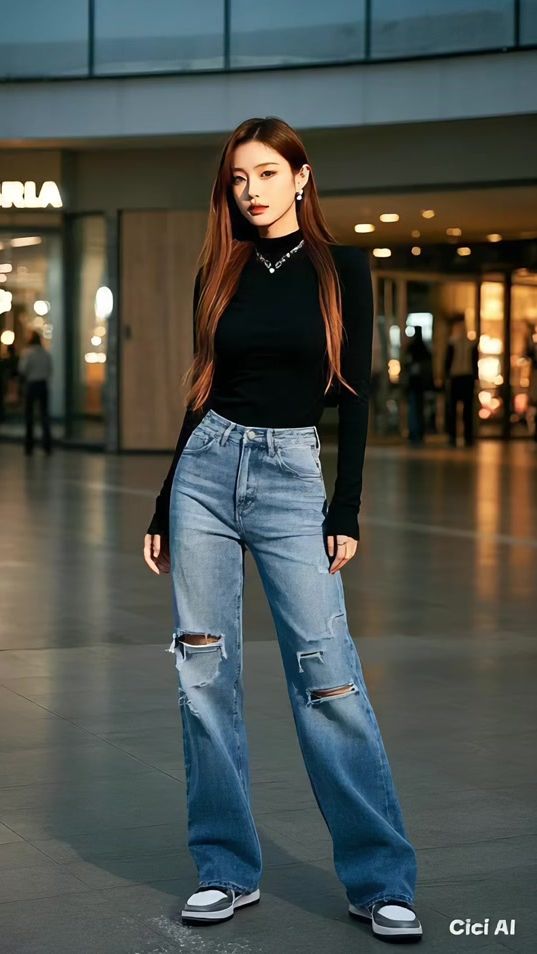 TikTok video thumbnail by khem_is_here