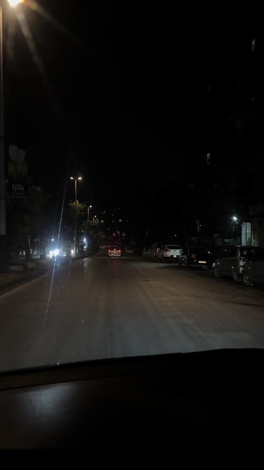 TikTok video thumbnail by muhammad_barakat
