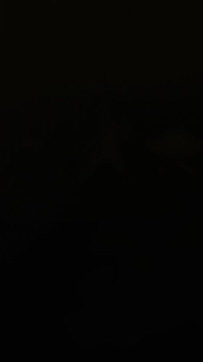 TikTok video thumbnail by elwazer112