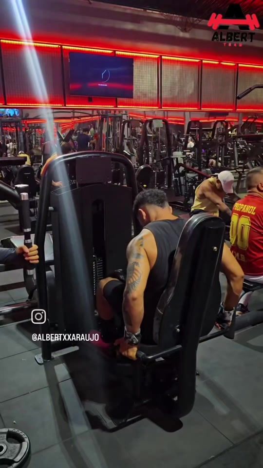 TikTok video thumbnail by quaren_training