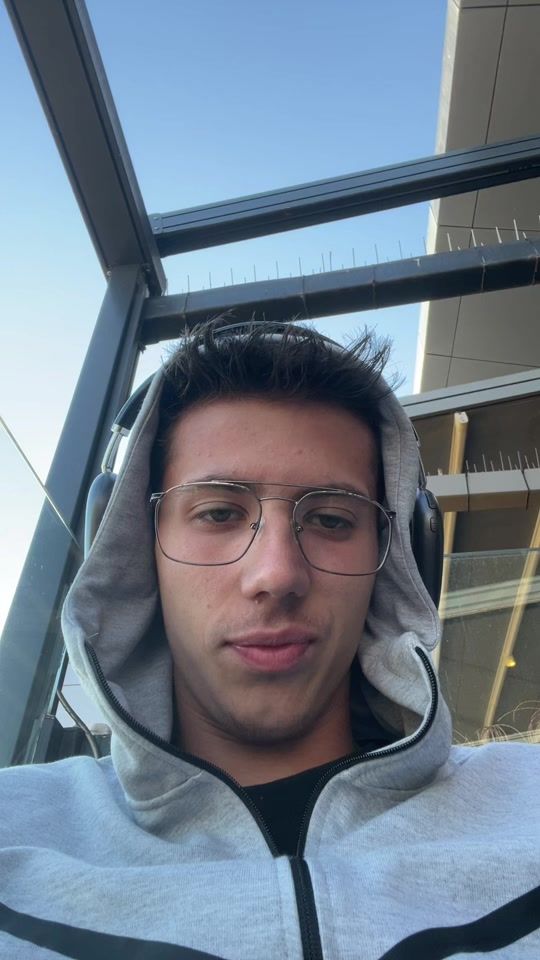 TikTok video thumbnail by enisx36