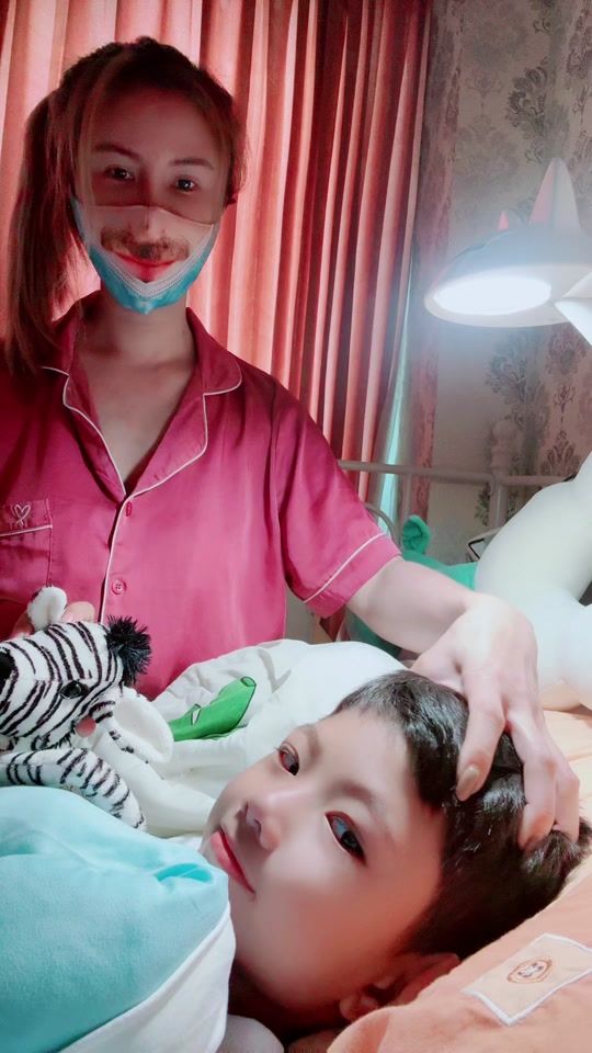 TikTok video thumbnail by user4102120405448