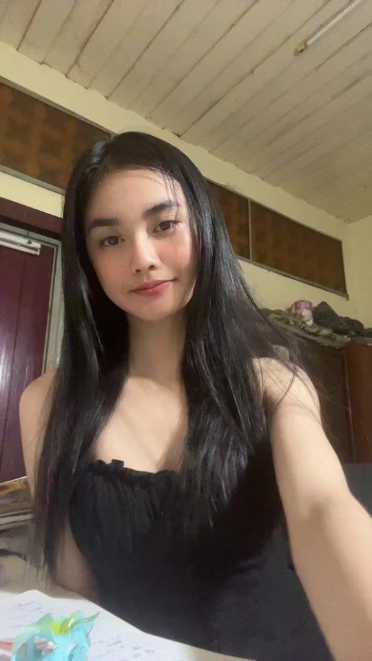 TikTok video thumbnail by mayueii__