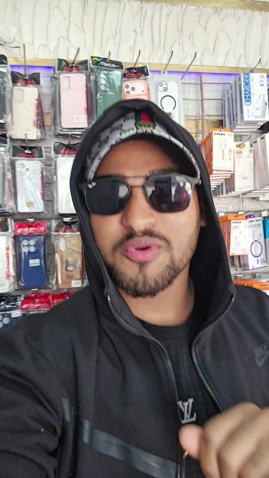 TikTok video thumbnail by v_a_i_l515