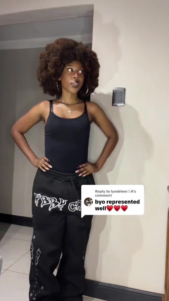 TikTok video thumbnail by her.name_ashleyy