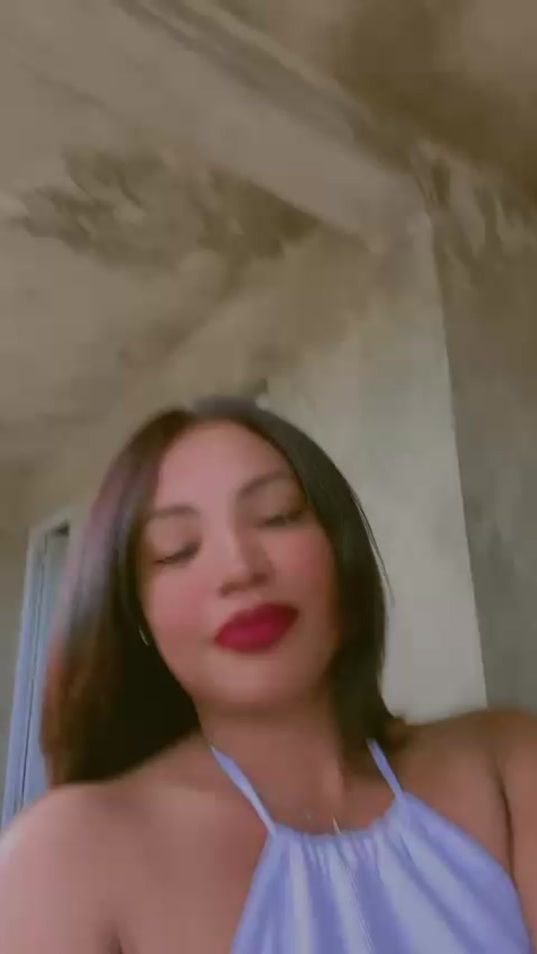 TikTok video thumbnail by mariagervacio93